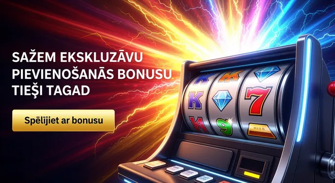 LuckyMate Casino